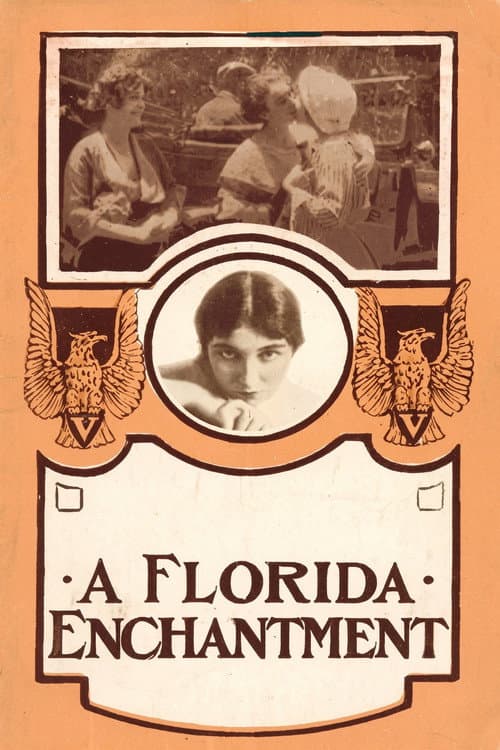 A Florida Enchantment