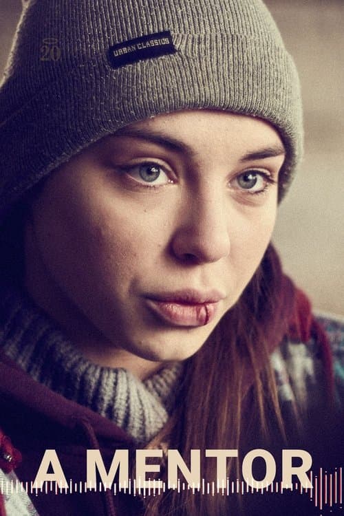 The Mentor