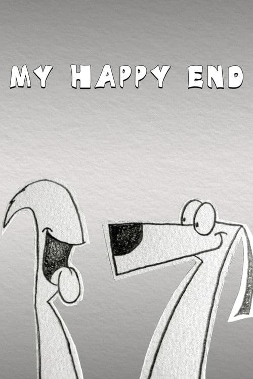 My Happy End