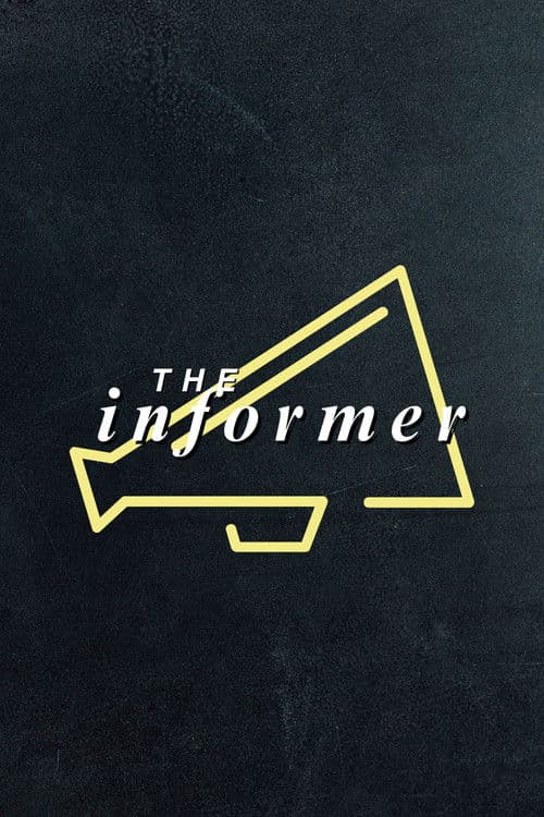 The Informer