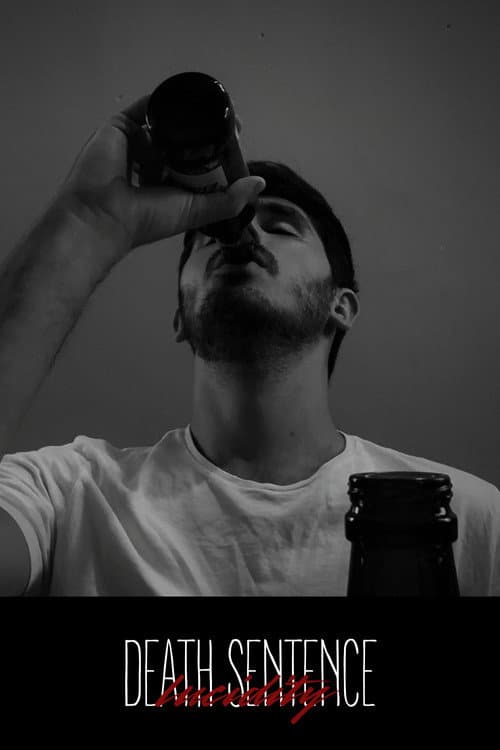 DEATH SENTENCE: LUCIDITY