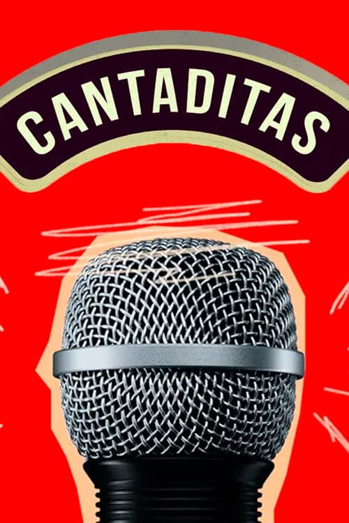 Cantaditas