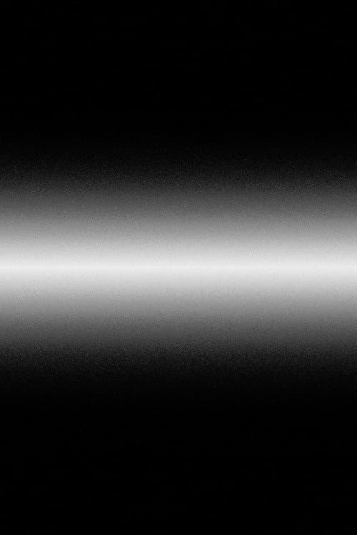 Not Even Nothing Can Be Free of Ghosts