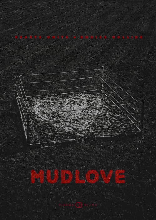 Mudlove