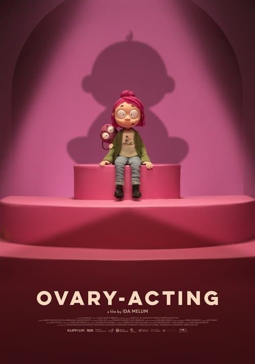Ovary-Acting