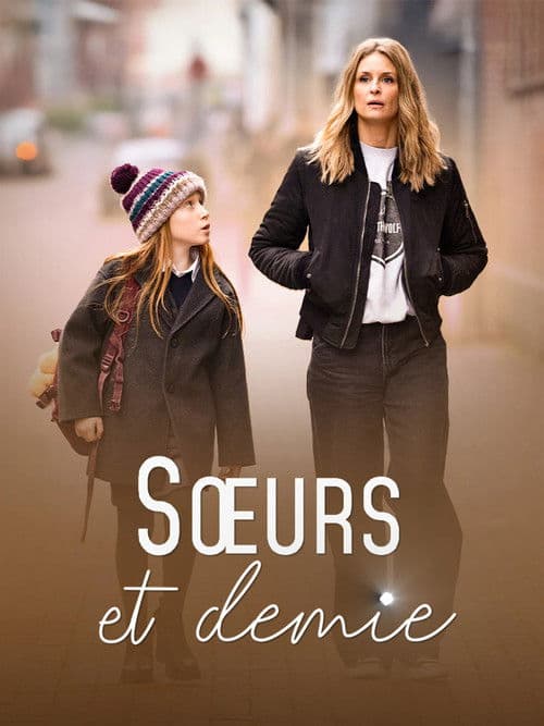 Sœurs et demie