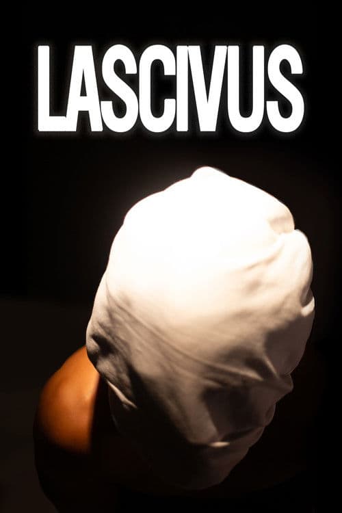 LASCIVUS