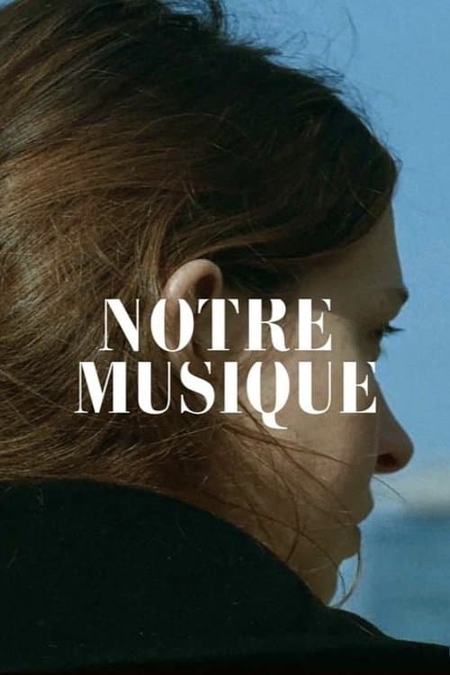 Notre Musique