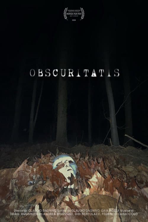Obscuritatis