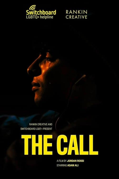 The Call