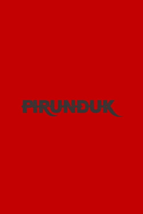 Pirunduk