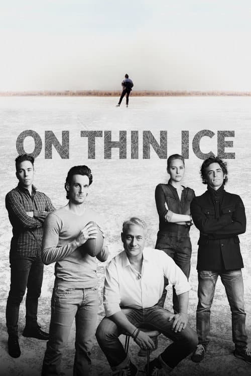 On Thin Ice