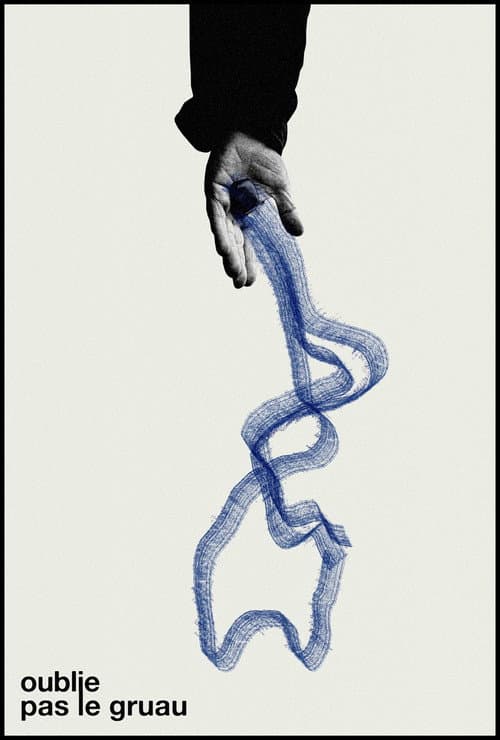 Don't Forget the Oatmeal