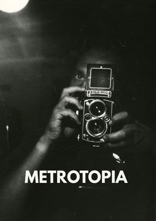 Metrotopia