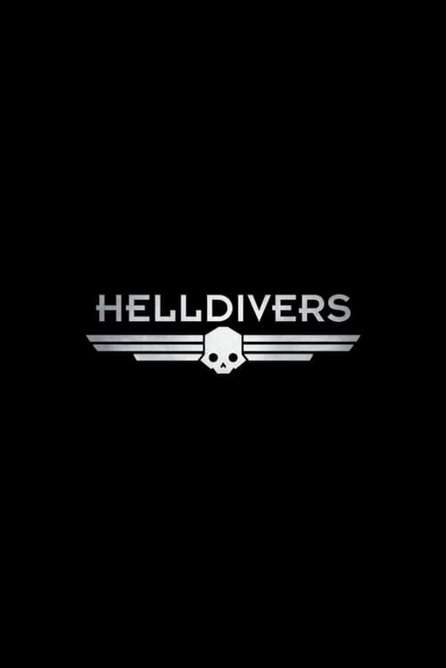 Helldivers