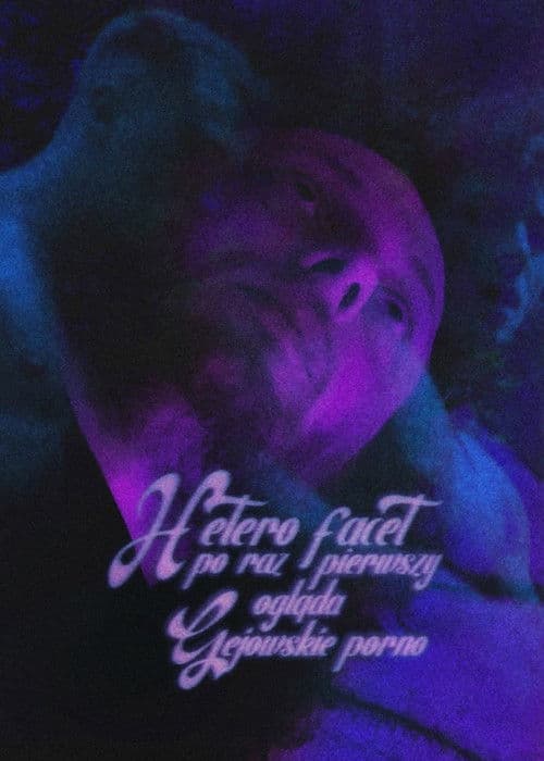 Straight Guy Watches Gay Porn for the First Time