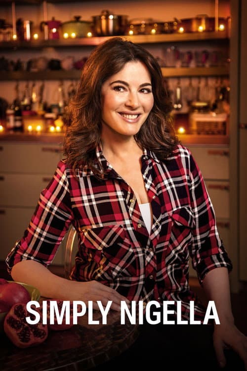 Simply Nigella