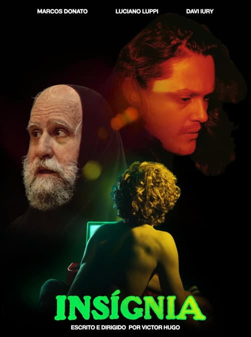 Insígnia