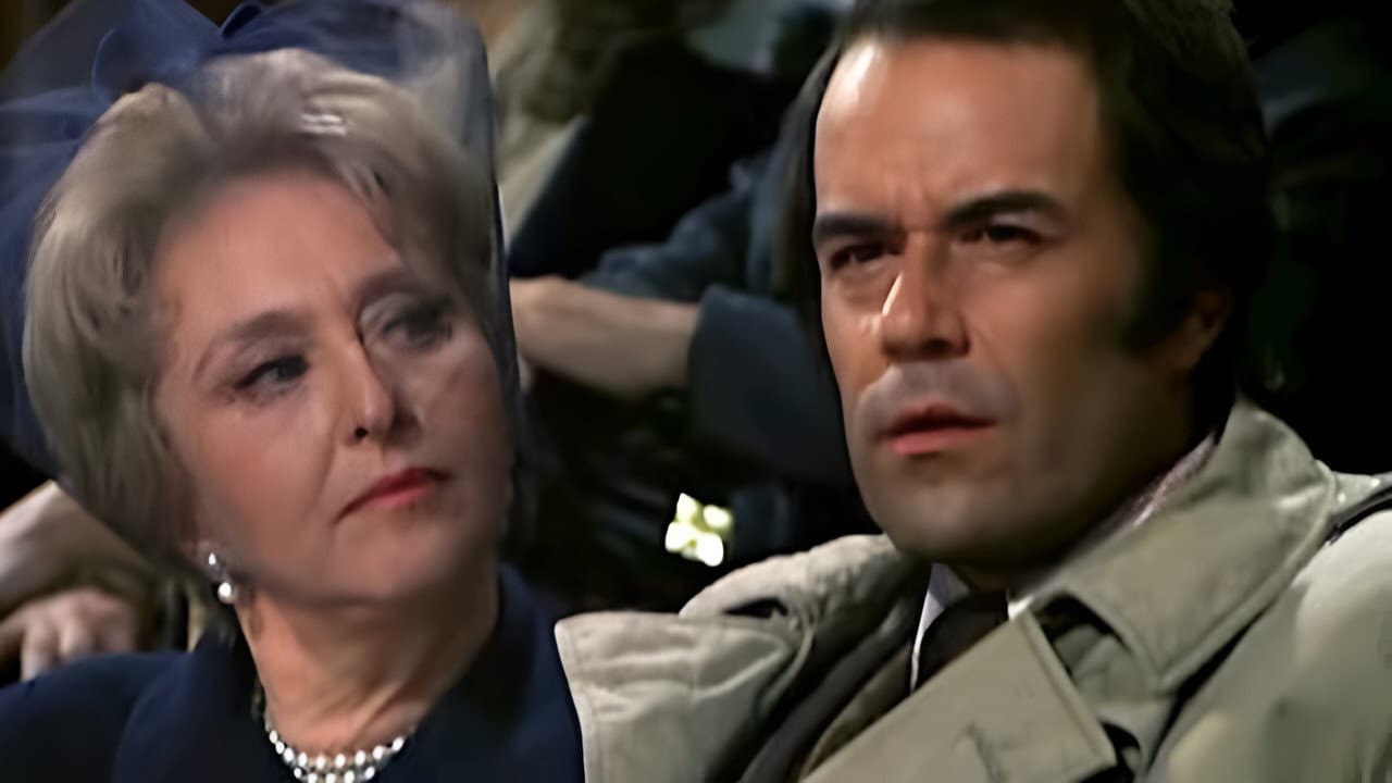 The Delphi Bureau: The Merchant of Death Assignment