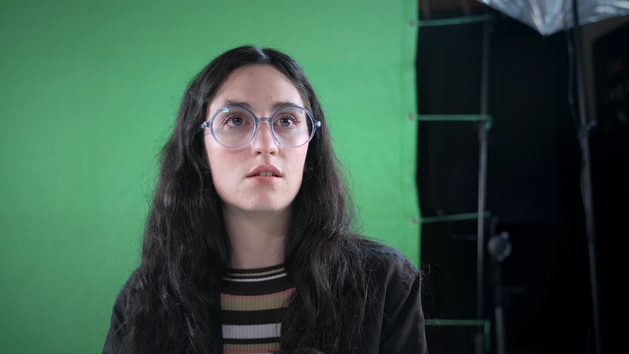 Zombies in Buenos Aires