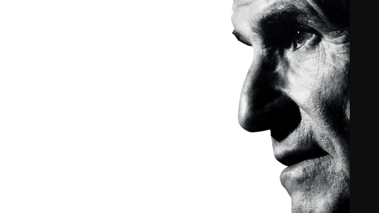 D'un film à l'autre